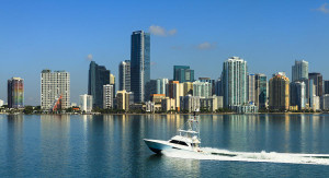 Servicios Relocation Miami