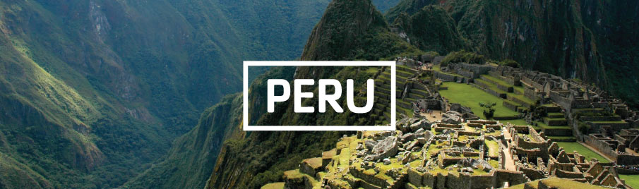 Perú introduce una nueva ley de extranjería