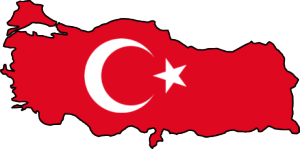 Turquía: Aumentan los retrasos y límites de estancia
