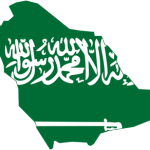 Immigration System for Foreign Employees in Saudi Arabia